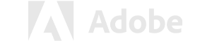 logo-adobe