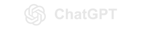logo-chatgpt
