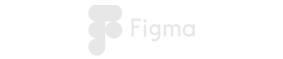 logo-fima