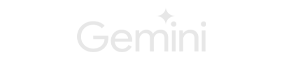 logo-gemini