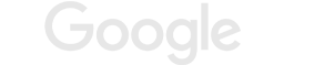 logo-google