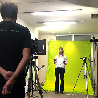 audiovisual-easetiprodutosdigitais