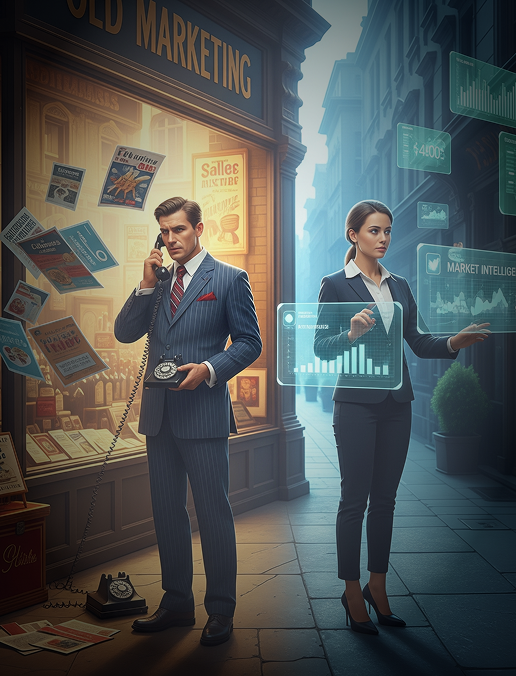 img-hero-banner-v2