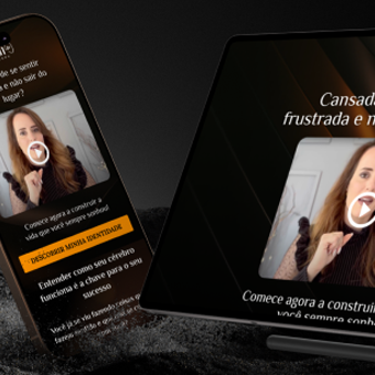 landingpage-easetiprodutosdigitais