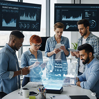 marketingdigital-easetiprodutosdigitais