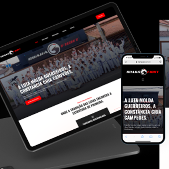 site-easetiprodutosdigitais